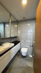 SeaHill (D5), Condominium #597769981
